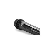 Микрофон AKG WMS40 Mini2 Mix Set BD US45A/C (3352H00020) (UA)