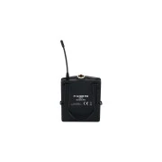 Микрофон AKG WMS40 Mini2 Mix Set BD US45A/C (3352H00020) (UA)