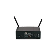 Микрофон AKG WMS40 Mini2 Mix Set BD US45A/C (3352H00020) (UA)