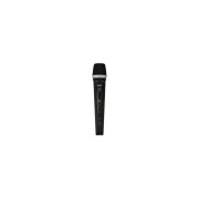 Микрофон AKG WMS420 Vocal SET Band U1 (3416H00080) (UA)