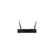 Микрофон AKG WMS420 Vocal SET Band U1 (3416H00080) (UA)
