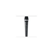 Микрофон AKG WMS470 D5 SET BD7 50mW - EU/US/UK (3305X00370) (UA)