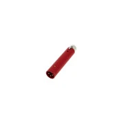 Микрофон sE Electronics DM1 (286231) (UA)