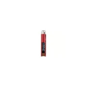 Микрофон sE Electronics DM1 (286231) (UA)