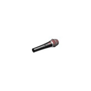Микрофон sE Electronics V7 Switch (529104) (UA)