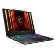 MSI Cyborg 15 B2RWFKG (B2RWFKG-294US)