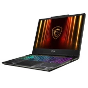MSI Cyborg 15 B2RWFKG (B2RWFKG-294US)