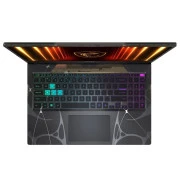 MSI Cyborg 15 B2RWFKG (B2RWFKG-294US)