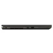 MSI Cyborg 15 B2RWFKG (B2RWFKG-294US)