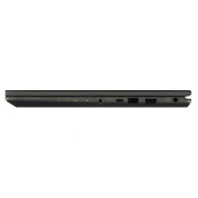 MSI Cyborg 15 B2RWFKG (B2RWFKG-294US)