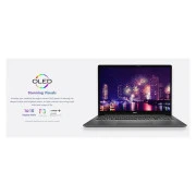 MSI Modern 16S AI+ G3MG-062XUA (9S7-26U211-062) (UA)