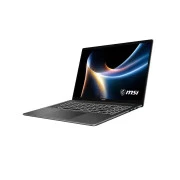 MSI Modern 16S AI+ G3MG-062XUA (9S7-26U211-062) (UA)