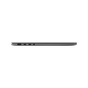 MSI Modern 16S AI+ G3MG-062XUA (9S7-26U211-062) (UA)
