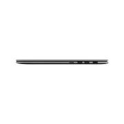 MSI Modern 16S AI+ G3MG-062XUA (9S7-26U211-062) (UA)