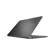 MSI Modern 16S AI+ G3MG-062XUA (9S7-26U211-062) (UA)