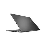 MSI Modern 16S AI+ G3MG-062XUA (9S7-26U211-062) (UA)