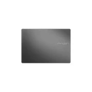 MSI Modern 16S AI+ G3MG-062XUA (9S7-26U211-062) (UA)