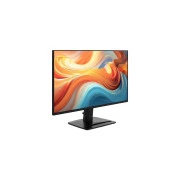 MSI PRO MP243 E14 (UA)