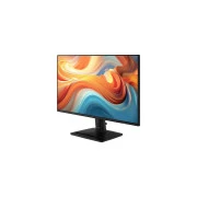 MSI PRO MP243 E14 (UA)