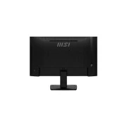 MSI PRO MP243 E14 (UA)