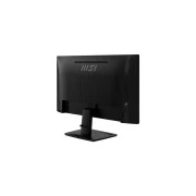 MSI PRO MP243 E14 (UA)