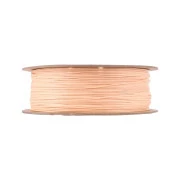 Пластик для 3D-принтера eSUN ePLA+HS, 1,75мм, 1кг, beige (EPLA+HS-P175BG1) (UA)