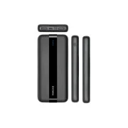 RivaCase 10000mA, 10W, black (RIVAPOWER VA2041 (Black)) (UA)