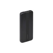 RivaCase 10000mA, 10W, black (RIVAPOWER VA2041 (Black)) (UA)