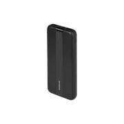 RivaCase 10000mA, 10W, black (RIVAPOWER VA2041 (Black)) (UA)