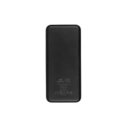 RivaCase 10000mA, 10W, black (RIVAPOWER VA2041 (Black)) (UA)