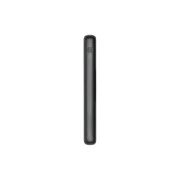 RivaCase 10000mA, 10W, black (RIVAPOWER VA2041 (Black)) (UA)