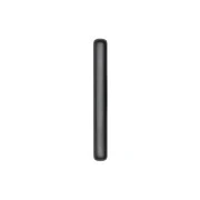 RivaCase 10000mA, 10W, black (RIVAPOWER VA2041 (Black)) (UA)