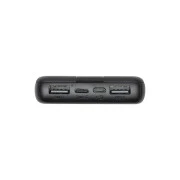 RivaCase 10000mA, 10W, black (RIVAPOWER VA2041 (Black)) (UA)
