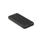 RivaCase 10000mA, 10W, black (RIVAPOWER VA2041 (Black)) (UA)