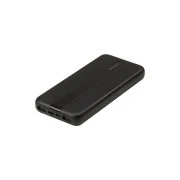 RivaCase 10000mA, 10W, black (RIVAPOWER VA2041 (Black)) (UA)