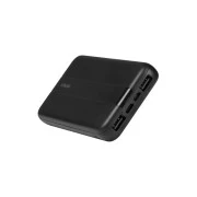 RivaCase 10000mA, 10W, black (RIVAPOWER VA2041 (Black)) (UA)