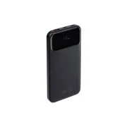 RivaCase 10000mA, 22.5W, QC/PD, black (RIVAPOWER VA2211 (Black)) (UA)