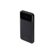 RivaCase 10000mA, 22.5W, QC/PD, black (RIVAPOWER VA2211 (Black)) (UA)
