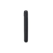 RivaCase 10000mA, 22.5W, QC/PD, black (RIVAPOWER VA2211 (Black)) (UA)