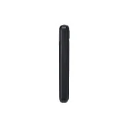 RivaCase 10000mA, 22.5W, QC/PD, black (RIVAPOWER VA2211 (Black)) (UA)