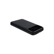 RivaCase 10000mA, 22.5W, QC/PD, black (RIVAPOWER VA2211 (Black)) (UA)