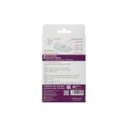 RivaCase 10000mA, 22.5W, QC/PD, white (RIVAPOWER VA2211 (White)) (UA)