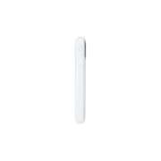 RivaCase 10000mA, 22.5W, QC/PD, white (RIVAPOWER VA2211 (White)) (UA)