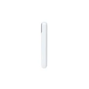 RivaCase 10000mA, 22.5W, QC/PD, white (RIVAPOWER VA2211 (White)) (UA)