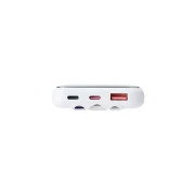 RivaCase 10000mA, 22.5W, QC/PD, white (RIVAPOWER VA2211 (White)) (UA)