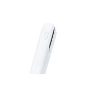 RivaCase 10000mA, 22.5W, QC/PD, white (RIVAPOWER VA2211 (White)) (UA)