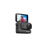 SJCAM S10 128 Gb black (6972476168307) (UA)