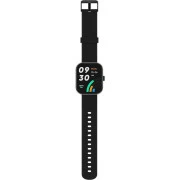 Смарт-часы Black Shark BS-W2411 GTS Чорний (1203814) (UA)