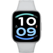 Смарт-годинники Xiaomi Watch 6 Active Matte Silver BHR09CXGL (1213888) (UA)