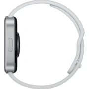 Смарт-годинники Xiaomi Watch 6 Active Matte Silver BHR09CXGL (1213888) (UA)